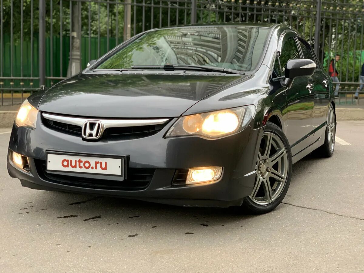 Honda Civic 2008. Хонда Цивик 2008. Цивик хэтчбек 2008. Хонда Civic 2008.