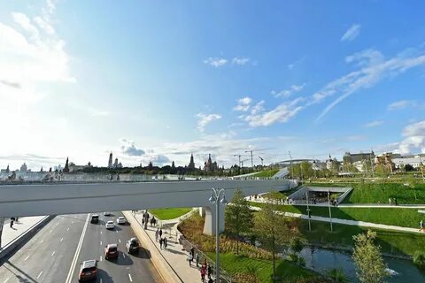 Медиацентр зарядье полет над россией