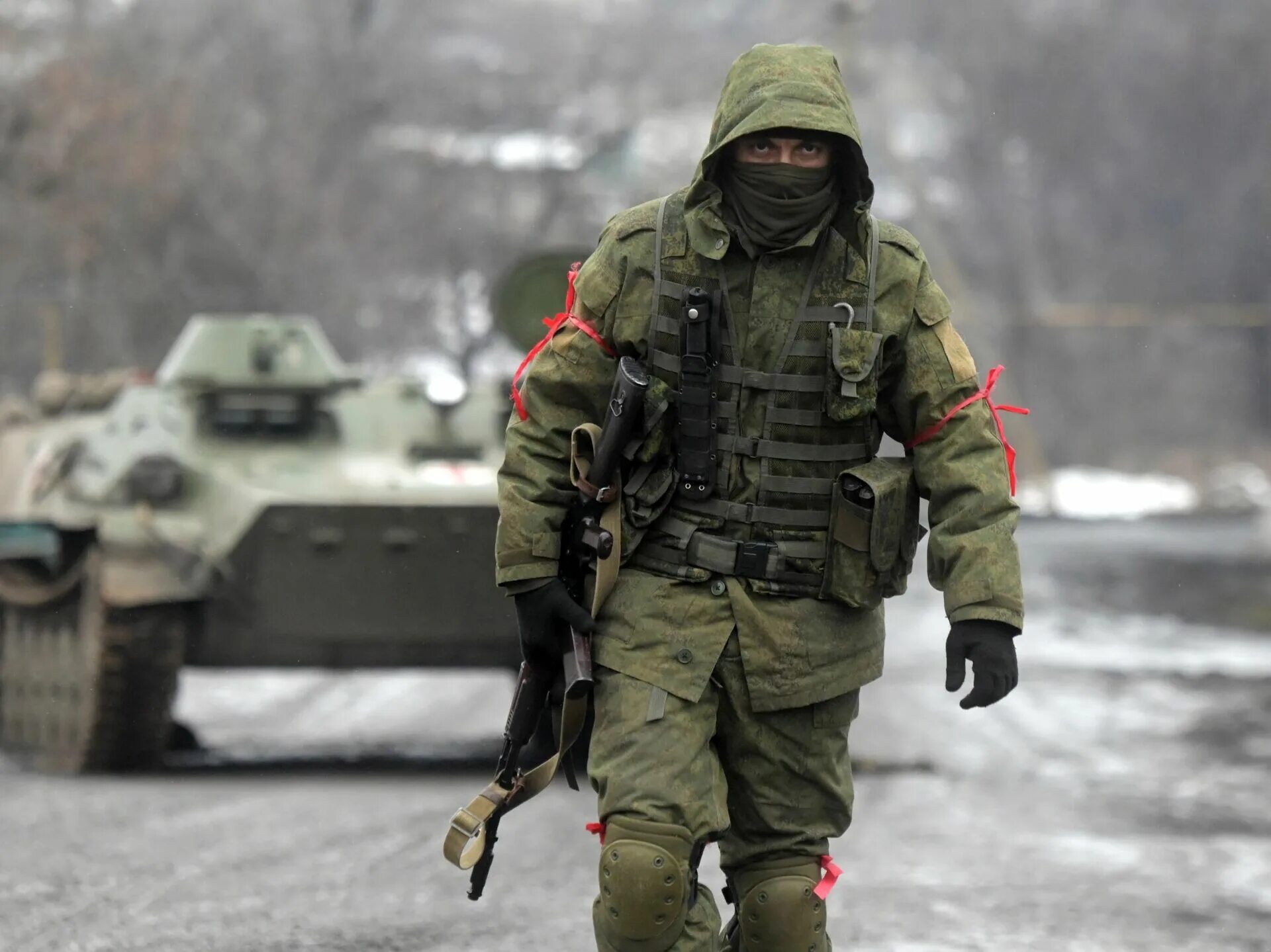 Российские войска на 1 апреля 2024. Украинские войска. Российские войска на 1 апреля 2024. Весенний призыв. 1 октября день сухопутных войск.