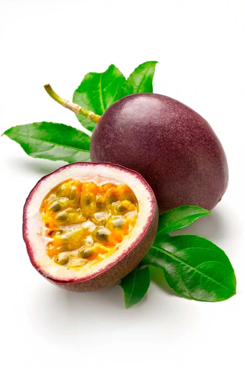 Passion fruit это. Маракуйя гранадилла. Маракуйя Пэшн Фрут. Маракуйя маракуйя. Маракуйя пурпурная.