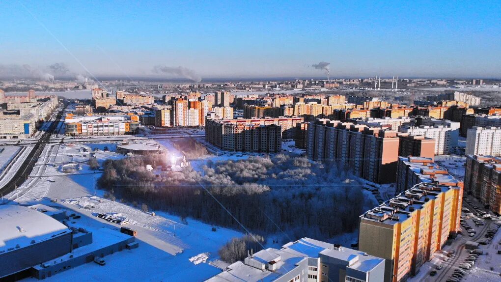 7 микрорайон череповец. Череповец 104 микрорайон. череповец население 2025. череповец новые районы.