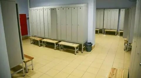 Секции бор