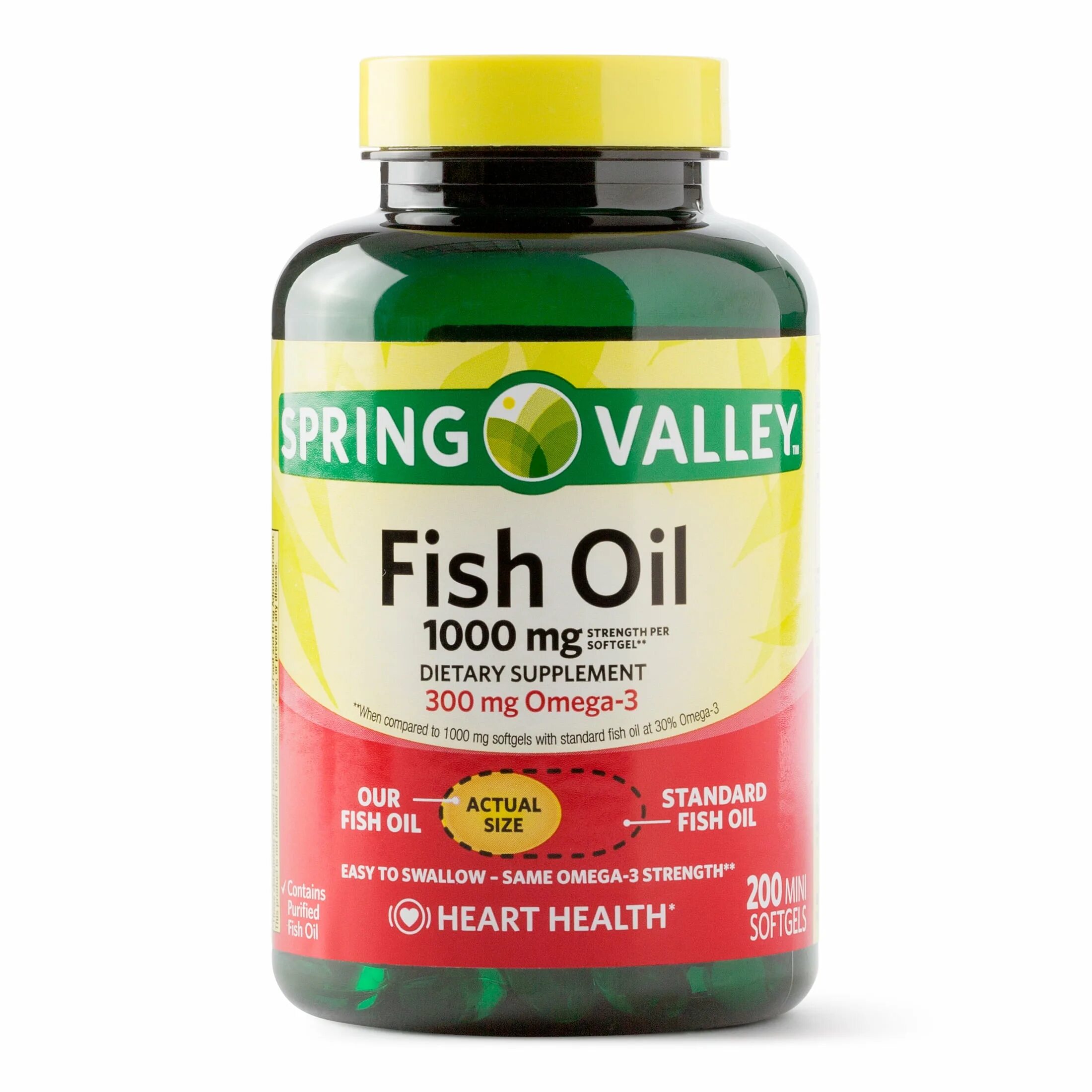 Nature's fish oil. Kirkland signature fish oil 1000 mg. Now omega 3 1000 mg fish oil. Kirkland signature wild alaskan. Рыбий жир 21st century.