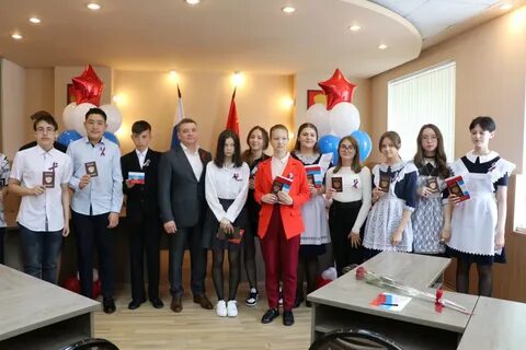 Ер25 уссурийск