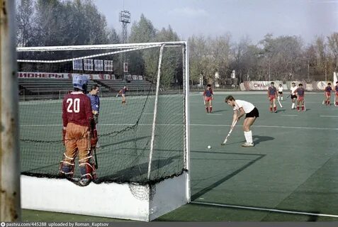 Стадион юных пионеров москва