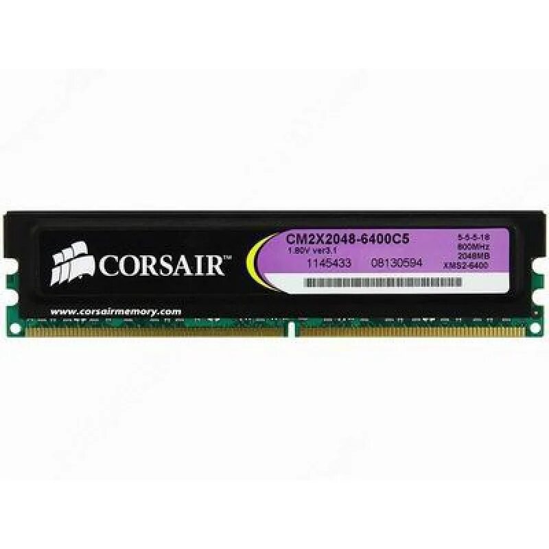 Corsair cm2x1024-6400. Corsair xms2 ddr2 2gb. Оперативная память Corsair ddr2 1024 MB. Оперативная память Corsair 1gb ddr2.