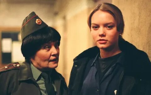 Затмение 2007