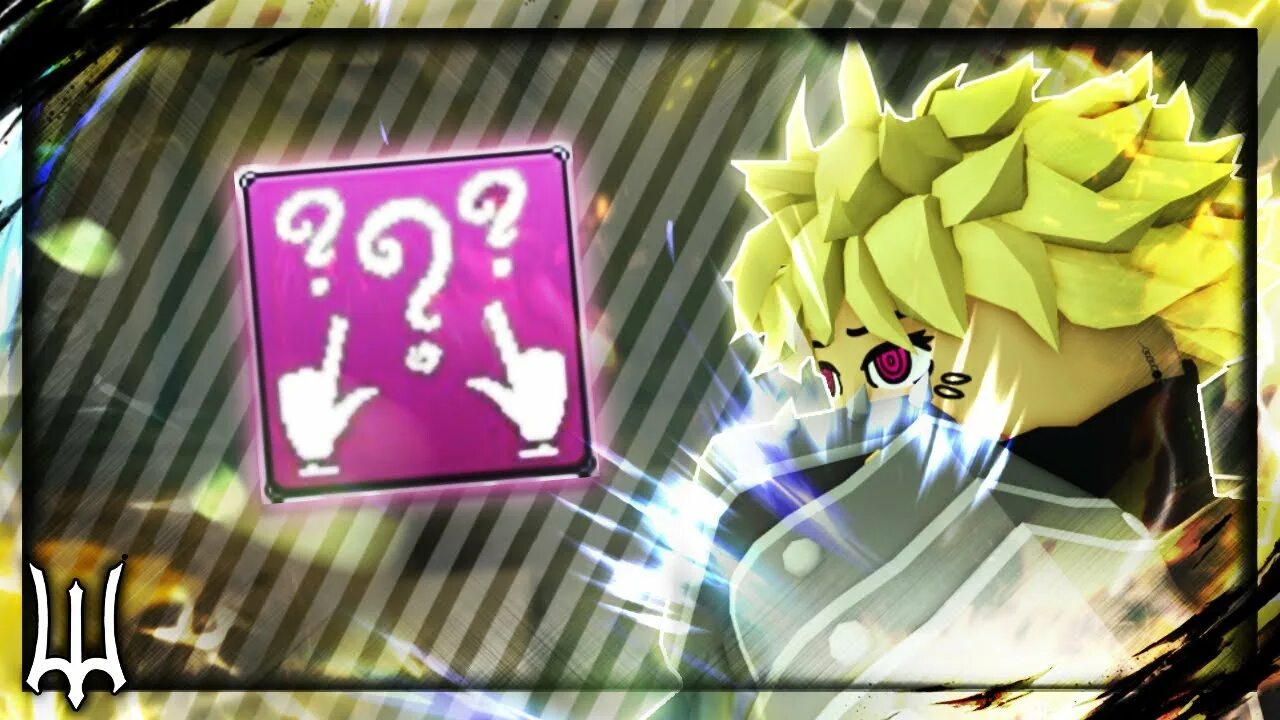 Deepwoken mantra upgrade. Deepwoken mantra upgrade. Deepwoken mantra upgrade. Deepwoken mantra upgrade. Deepwoken mantra upgrade.