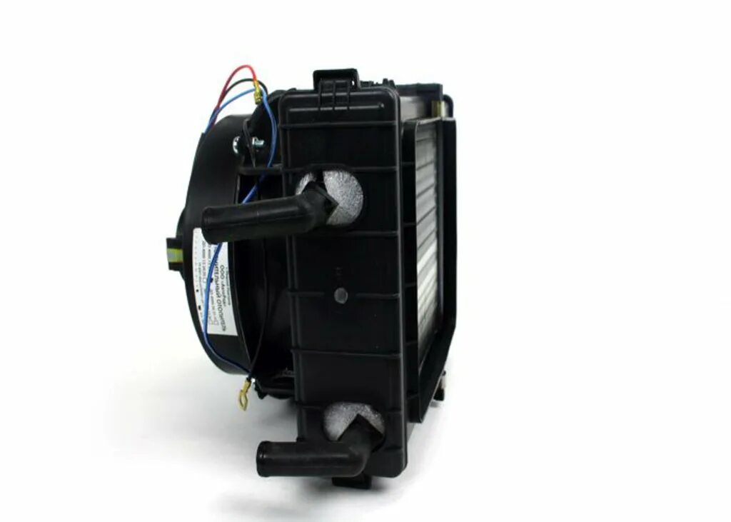 Отопитель салона zenith 8000 24 v. Печка салона камаз 24в. Отопитель салона паз 24v. Отопитель салона паз 24v зенит. Печка паз.