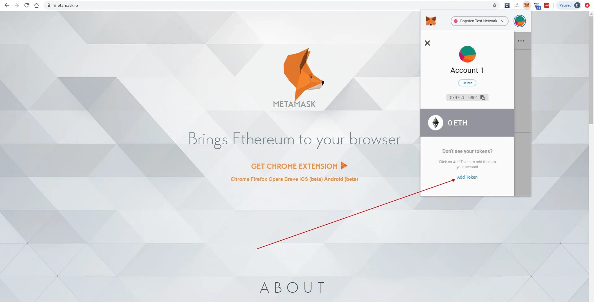 Metamask token. Токен в METAMASK. Сети в метамаск. METAMASK валюта. METAMASK Ethereum.