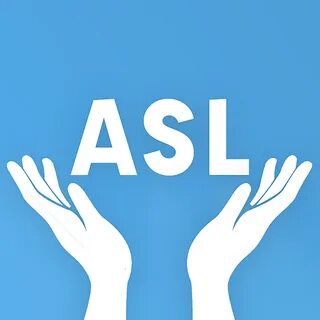Asl media