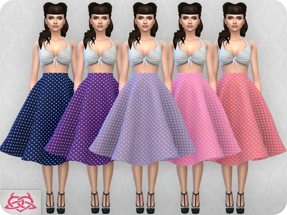 Sims modes. Sims 4 skirt. sims 4 retro. retro dress sims 4. симс 2 юбка платье.