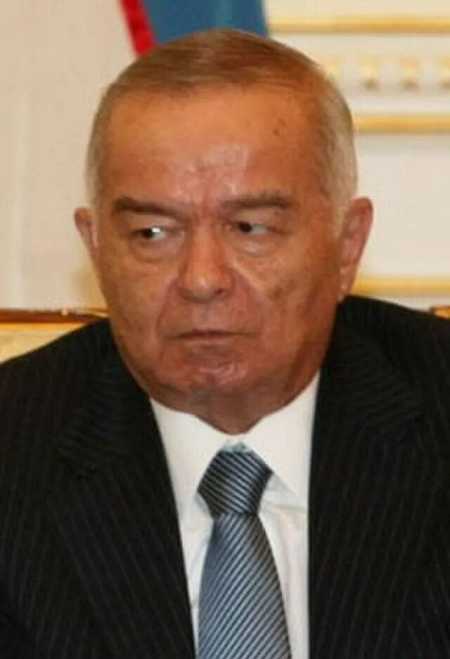 1000 сом узбекистан. Узбекистан в 2002 году. Марки узбекистана. 10 сум монета. Узбекистан в 2002 году.