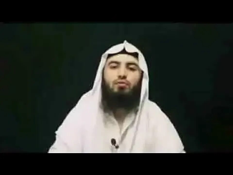 Абдуллох. Абдуллоҳ зуфар. shayx abdulloh zufar. абдуллох заргаров. абдуллоҳ зуфар фото.