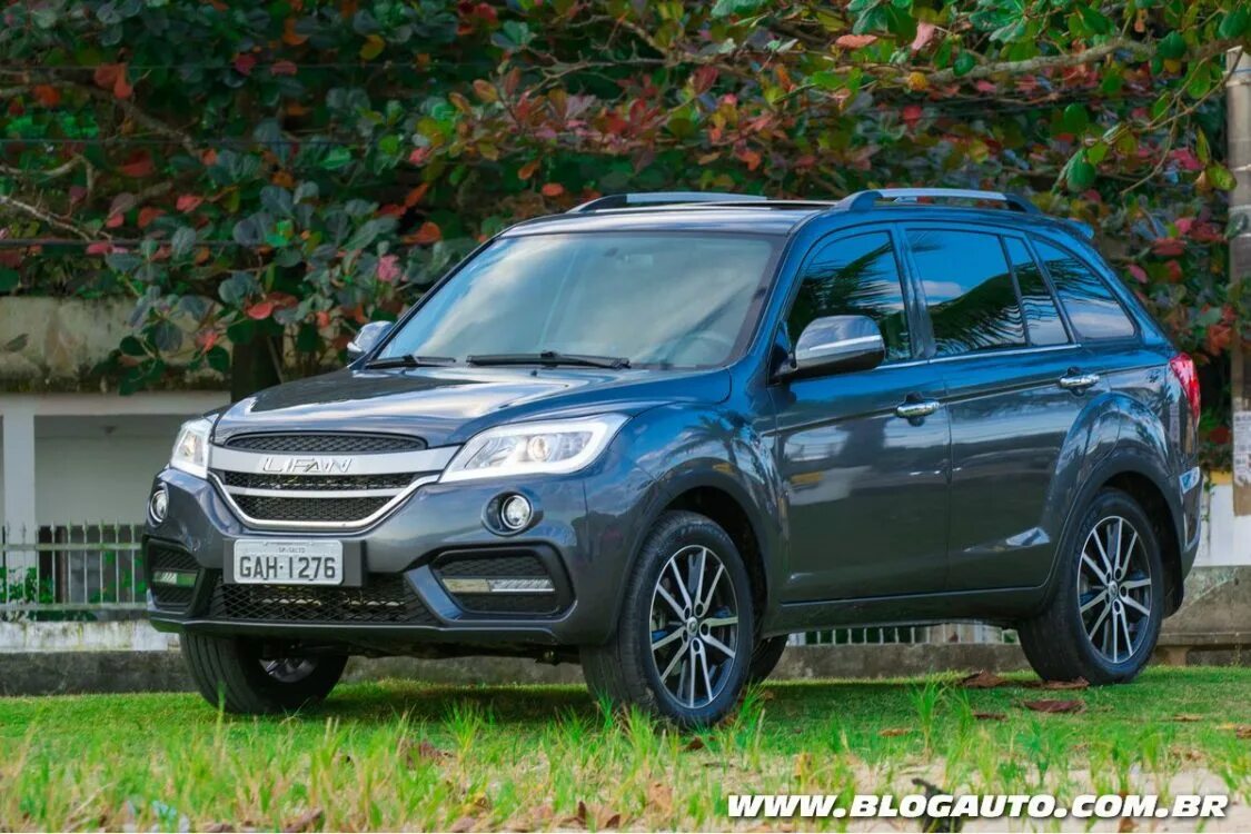 Купить лифан в перми. Lifan x60. Lifan x60 2020. Лифан х60 CX. Лифан х60 новый.