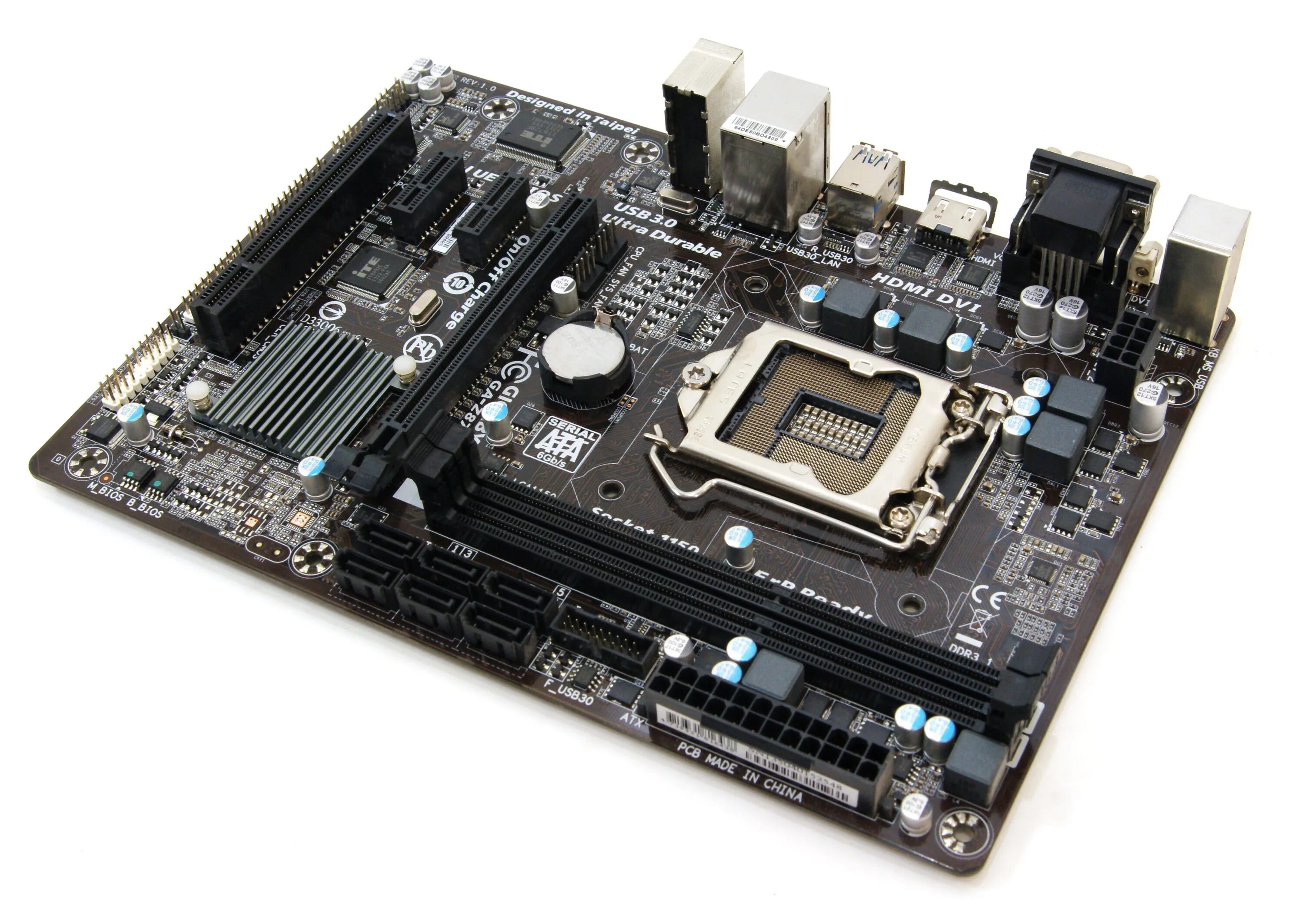 Gigabyte z87 hd3. Gigabyte ga z87. Материнская плата Gigabyte lga1150. Гигабайт 1150 сокет материнская плата. Intel LGA 1150 Socket.