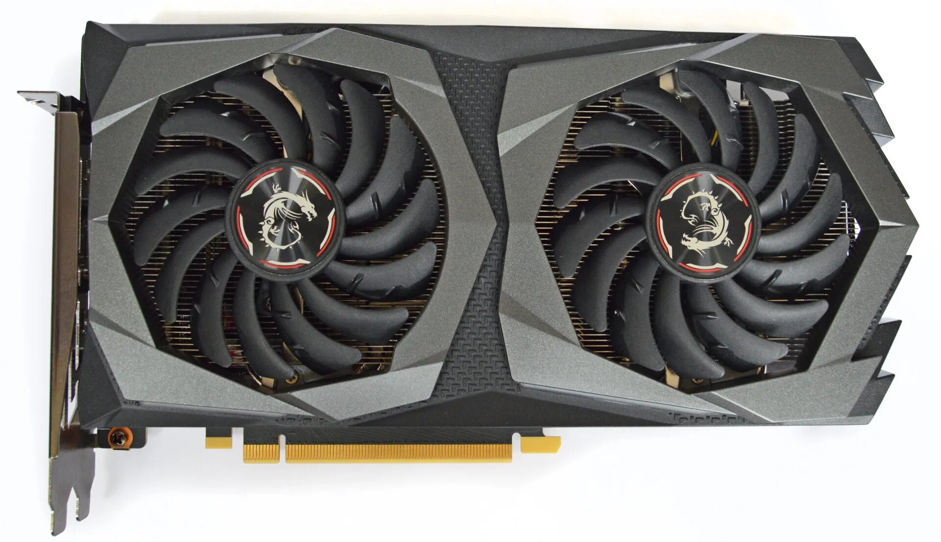 MSI NVIDIA GEFORCE GTX 1660 super. GTX 1660 super MSI. GEFORCE GTX 1660 super Gaming x. MSI GEFORCE 1660 super. Msi 1660 super цена