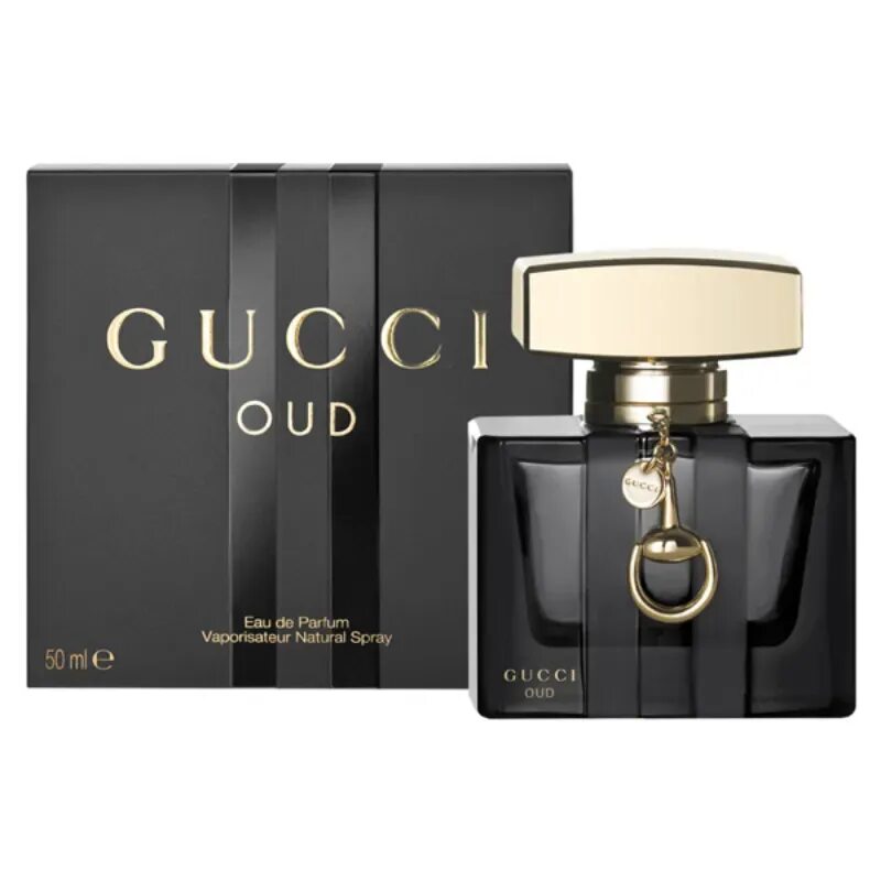 Gucci Eau de Parfum Gucci. Gucci oud духи. Gucci oud EDP, 35 ml. Gucci by Gucci Eau de Parfum.