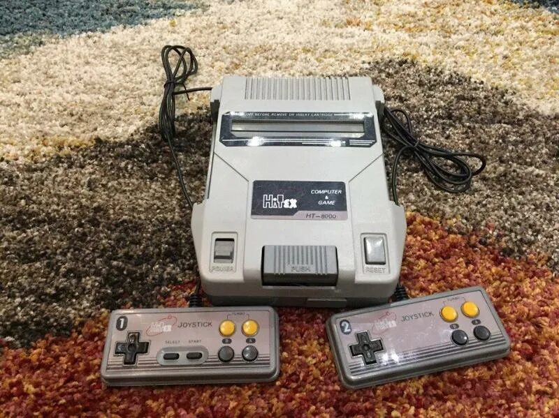 GBX.ru - Аукцион Картриджи Dendy Steepler, TV GAME и др.