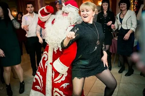 Вечеринка 21.12 2023