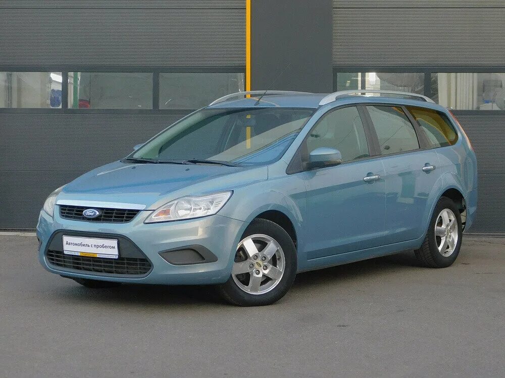 Фокус 2 Рестайлинг универсал. Focus 2 Рестайлинг универсал. Ford·Focus·II Рестайлинг (2009) универсал. Ford Focus 2 универсал голубой. Куплю форд фокус 2 рестайлинг универсал