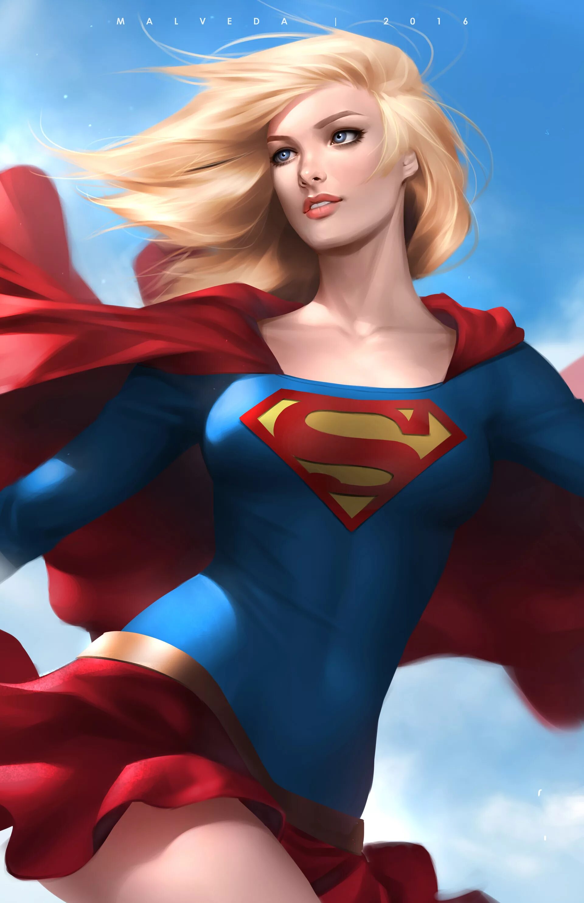 Супер девчата. Супергерл кара кент. супердевушка марвел. dc comics кара зор-эл. супергерои супергерл.