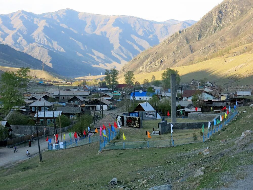 река туэкта республика алтай. подъезд — талда — тюнгур. агротуристический комплекс инегень горный алтай. село хабаровка горный алтай. инегень горный алтай село.