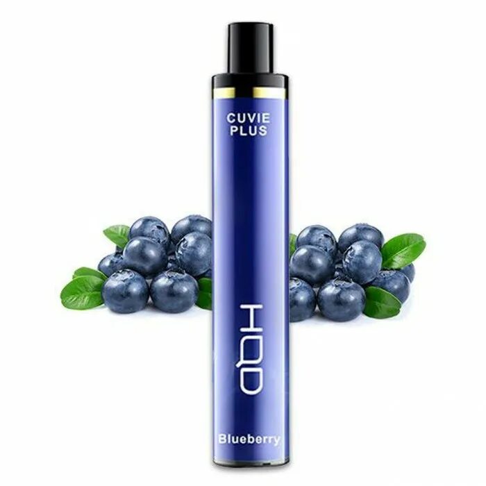 Hqd cuvie pro. Cuvie Plus 1200 черника. HQD Cuvie Plus черника. HQD Cuvie Plus 1200 затяжек черника. HQD Blueberry Raspberry.