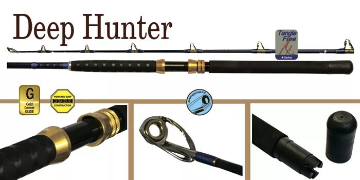 Maximus Deep Hunter 210h. Удилище Морское Maximus Deep Hunter. Спиннинг для троллинга Maximus. Спиннинг New Hunter 210. Дип хантер