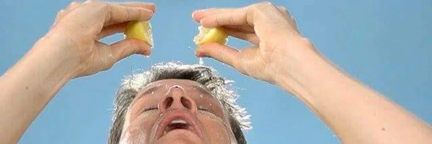 Плачущие глаза. Ледяные голубые глаза. Ледяные глаза эстетика. Плачущие глаза. Лимбальный кератоконъюнктивит.