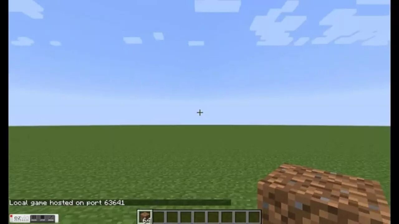 Как в майнкрафте включить gamemode. Геймод 1. геймод 1 команда для майнкрафта. геймод 2 майнкрафт. команды в майнкрафте gamemode.