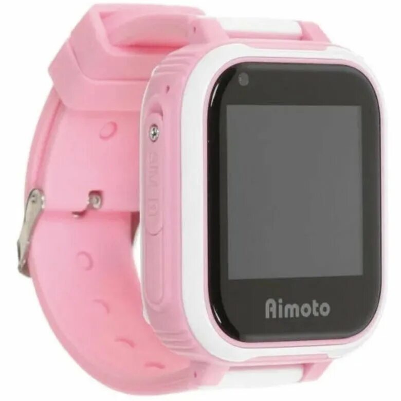 Часы aimoto розовые. Aimoto Pro Indigo 4g. Смарт-часы Aimoto 4g. Часы Aimoto Pro 4g. Aimoto IQ 4g.