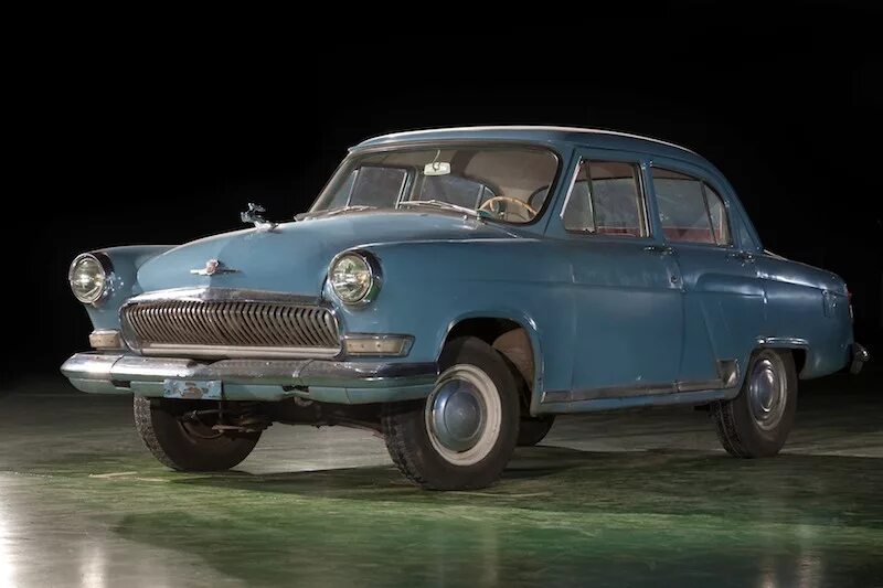 Soviet car. Волга ГАЗ 21 Мосфильм. Москвич 412 и Волга 21. ЗИС газ21. ГАЗ 21 1939г.