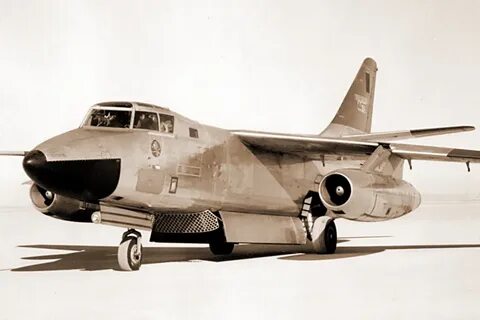 66 b 1