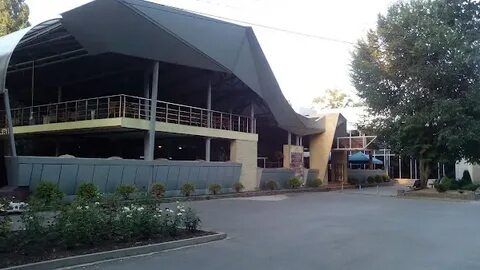 Шевченко 135