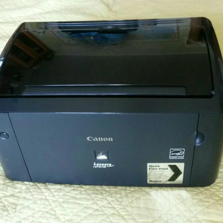 Принтер canon i sensys lbp 3010. Canon i-sensys lbp3010. принтер canon lbp3010b. лазерный принтер canon lbp 3010. принтер кэнон лбп 3010.