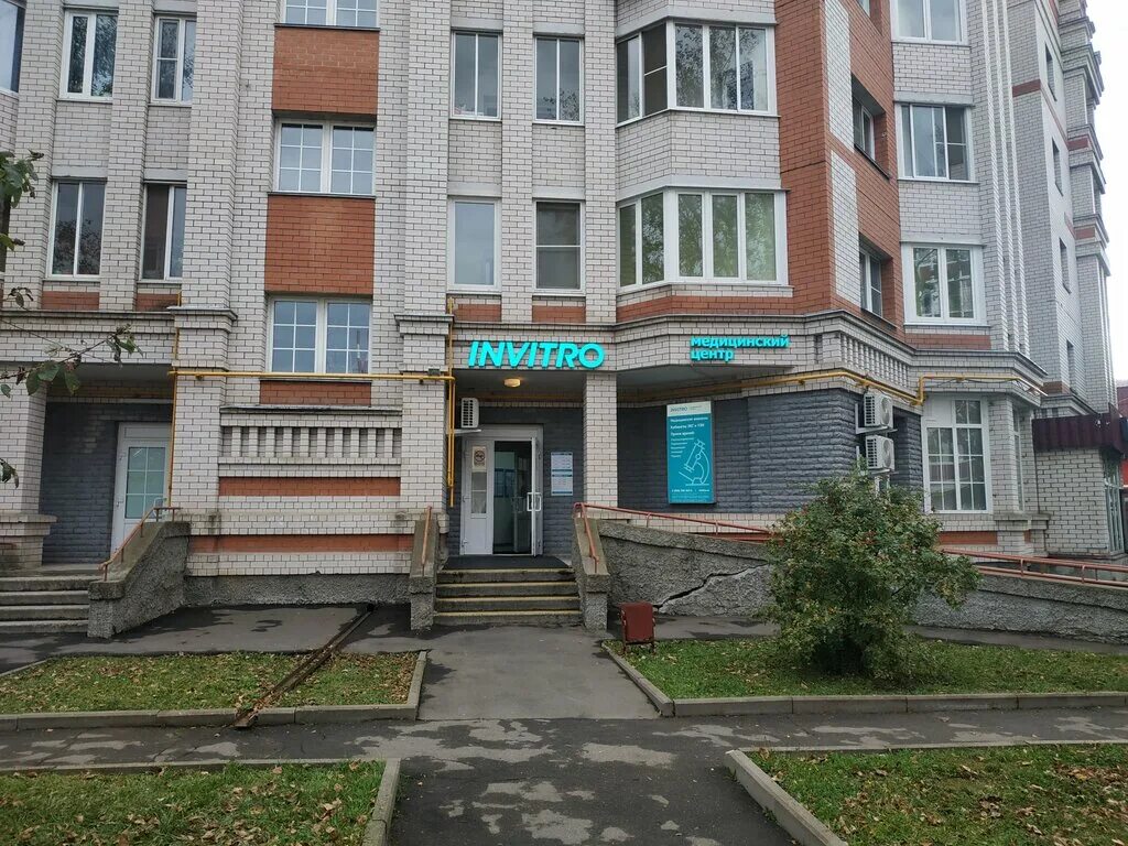 Вознесенская 46 сергиев посад. Вознесенская ул 78. Вознесенская ул 78. Медцентр астрамед сергиев посад. Вознесенская 103 сергиев посад.