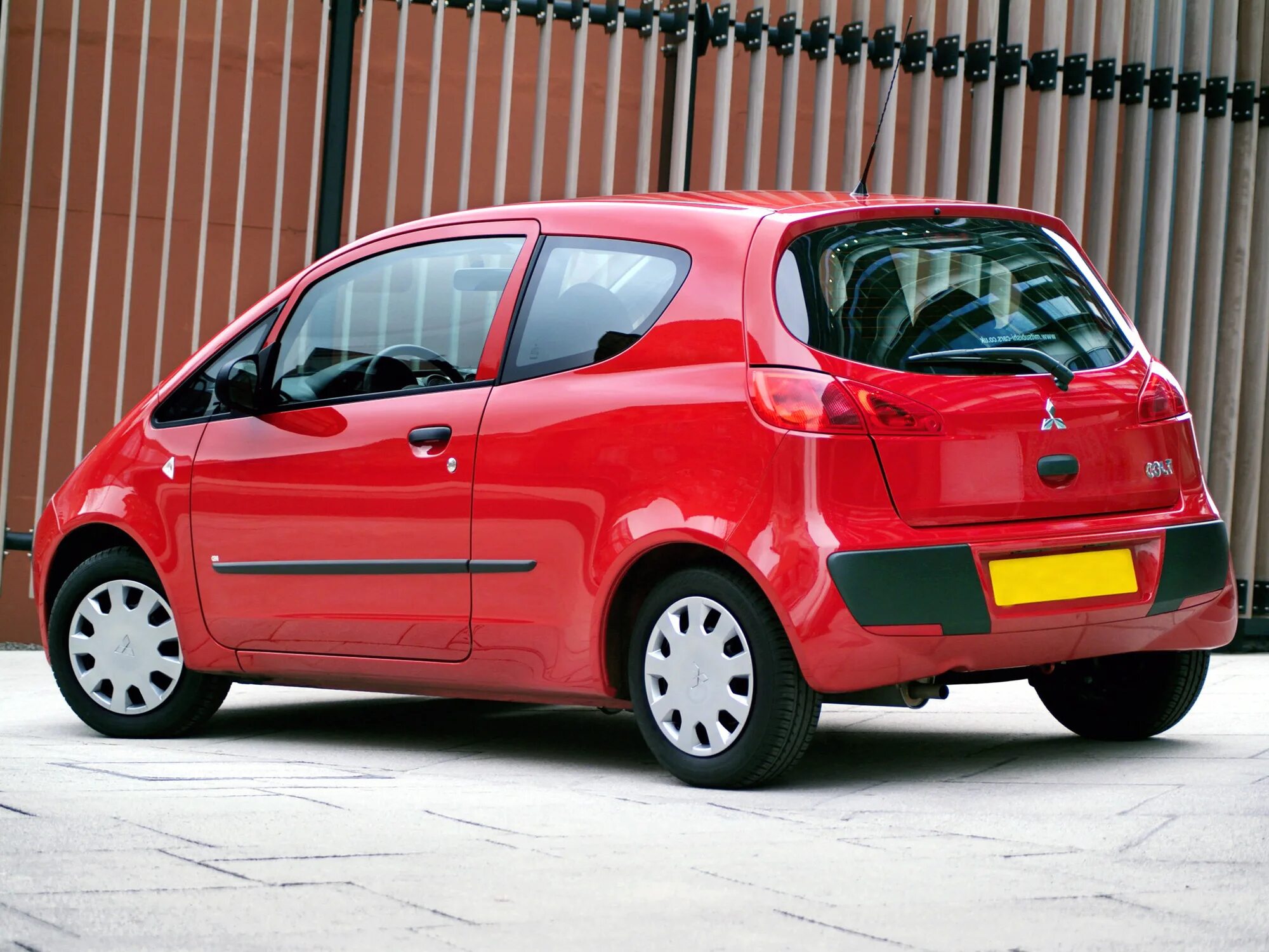 Mitsubishi colt 2002. Автомобили мицубиси кольт. Mitsubishi colt 3. Mitsubishi colt. 5 ralliart version r.