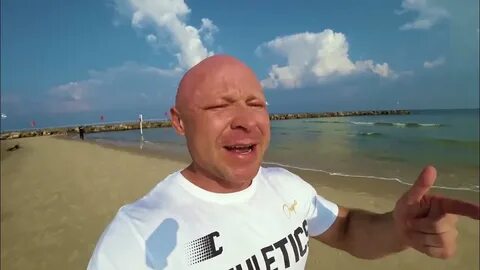 Создан усилиями