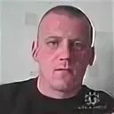 Гилев г бийск