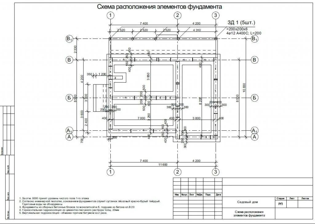 Схема расположения фундаментов. Схема расположения элементов ленточного фундамента. схема расположения элементов фундамента ленточного сборного. схема расположения элементов фундамента из сборных блоков. план блочного фундамента чертеж.