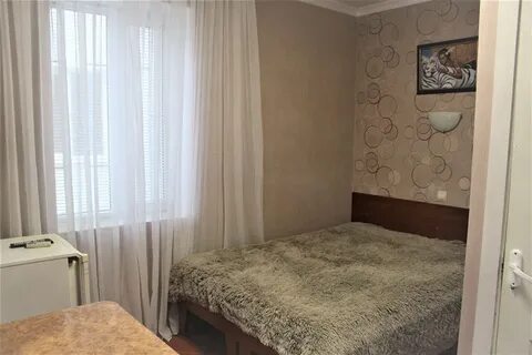 Номер прибой