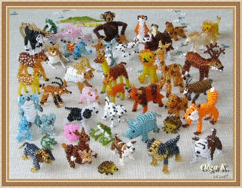 Скульптуры из карандашей. Много разных поделок. Необычные поделки из бумаги. Много разных поделок. Оригами из модулей.