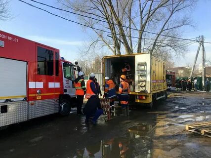 Водоканал аварийная круглосуточно телефон казань