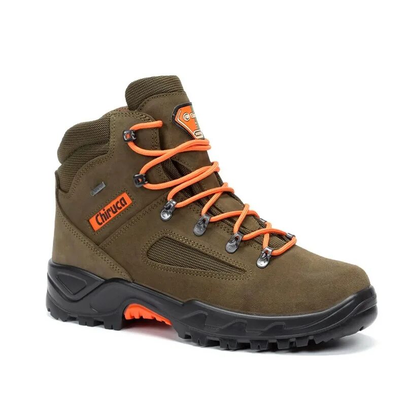 Ботинки chiruca. Chiruca Gore Tex. Chiruca Trekking. Сапоги Chiruca.