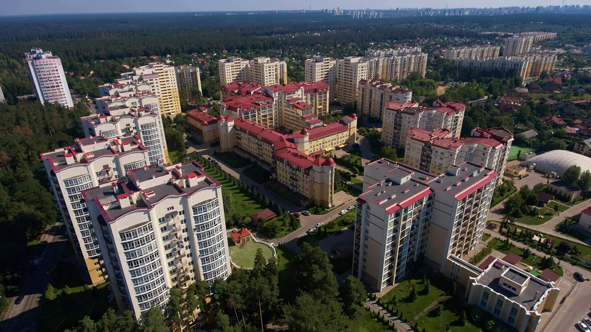 ЖК Чайка Киев. Жилищный комплекс Чайка Челябинск. ЖК Чайка Ставрополь. . Чайки, Киево-Святошинский район, Киевская область,. Жк чайка квартира