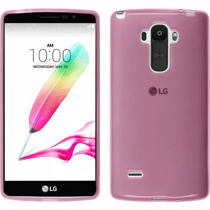 LG g4 Stylus. LG h540. Смартфон LG h2x. Телефон LG g4. Установить телефон lg