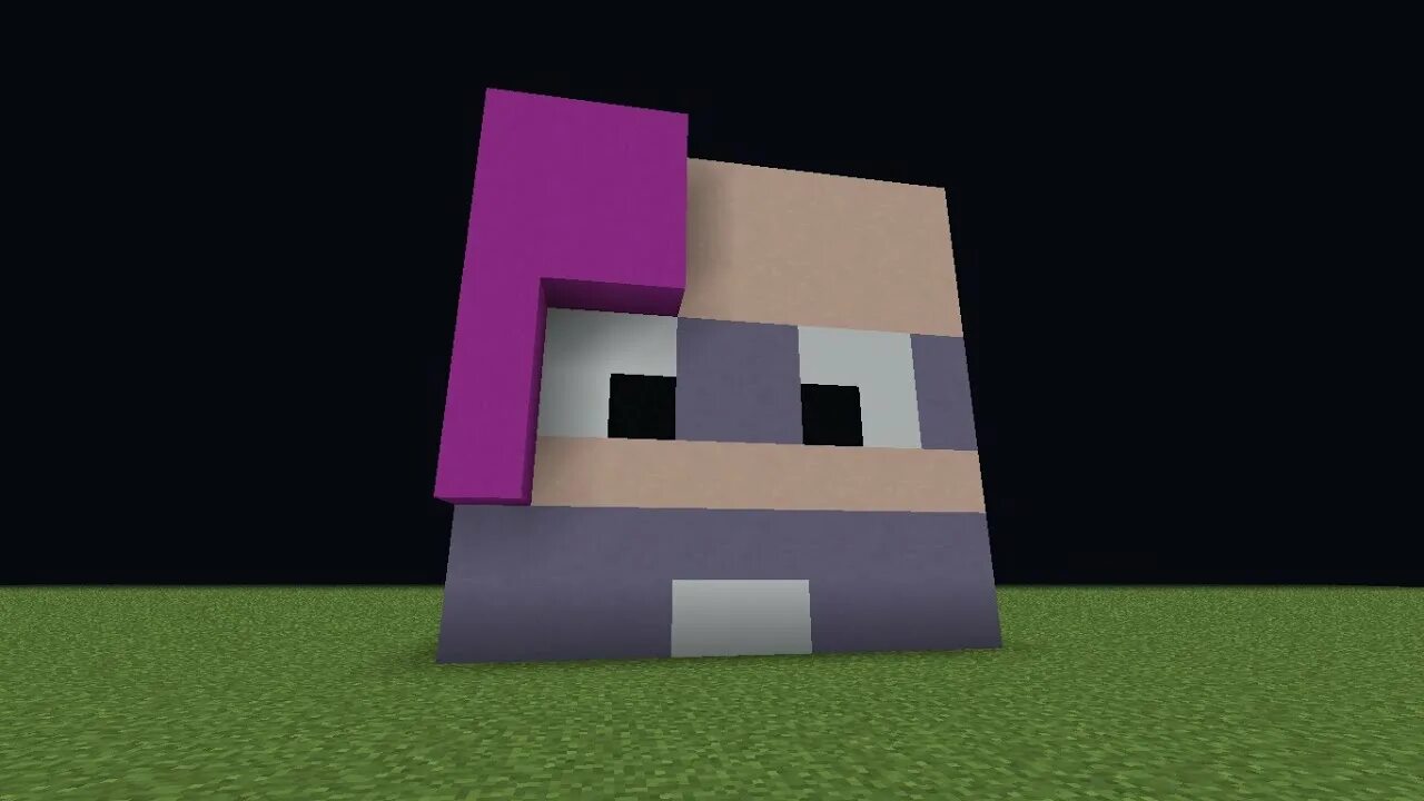 Бравлер майнкрафт. Голова в майнкрафте постройка. бравлеры в майнкрафте голова. голова булла в майнкрафте. спайк в майнкрафте постройка.