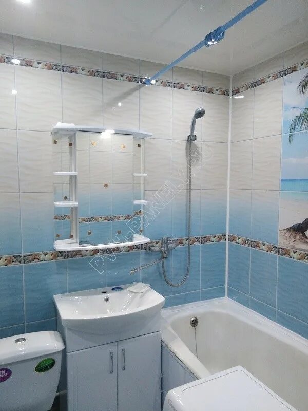 Ванная ключ панелей. Панели для ванной. Панели ПВХ для ванной и туалета. Ванная в хрущевке панелями ПВХ. Стеновые панели романтика ПВХ для ванной.