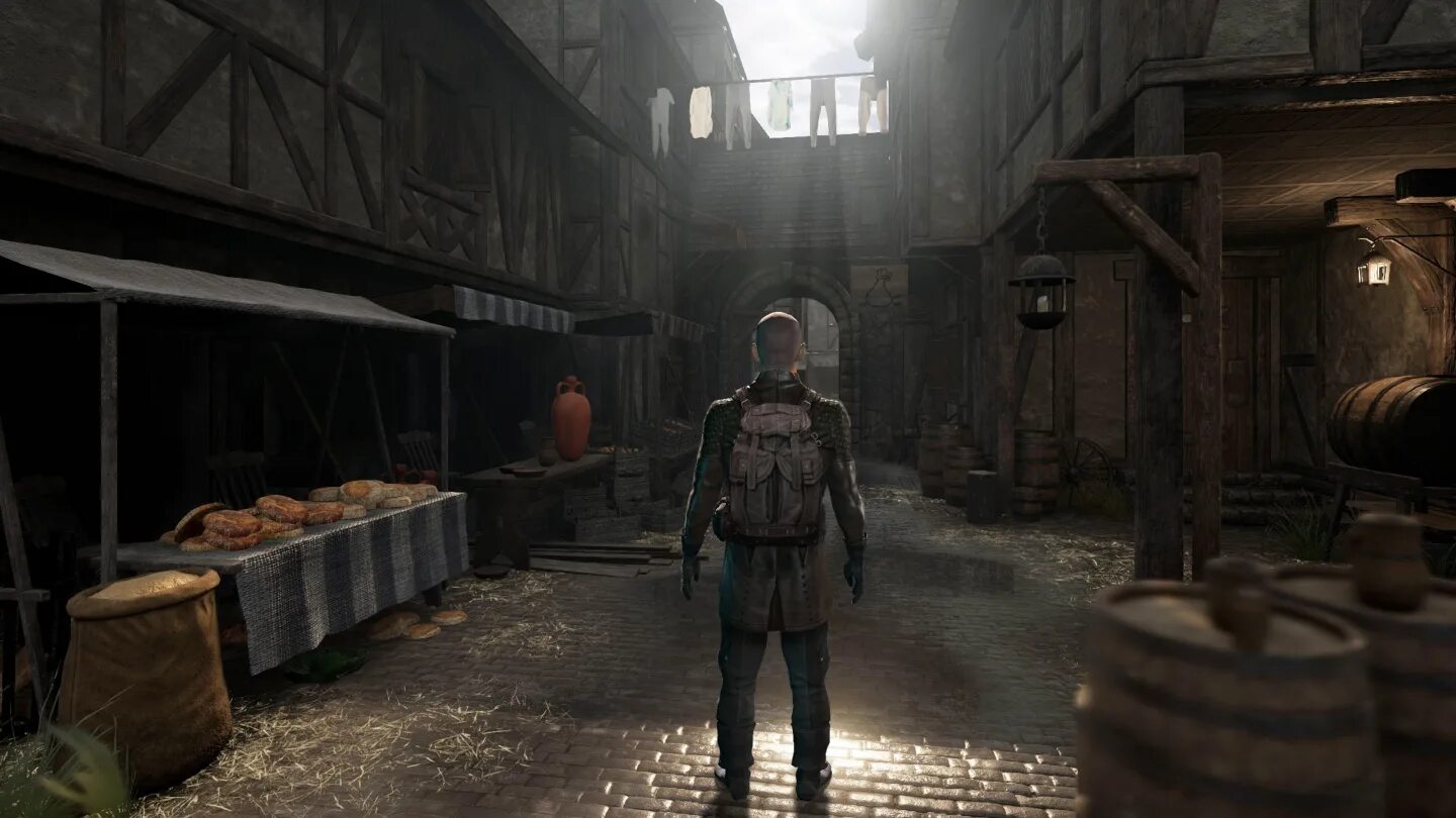 Where game re